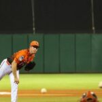 Los Toros se imponen 3-1 a los Gigantes