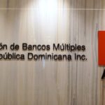 La ABA valora flexibilización monetaria: asegura acelerará la baja en las tasas de interés bancarias