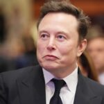 ANÁLISIS | Elon Musk habla de comprar MSNBC, pero no es el único multimillonario que podría estar interesado