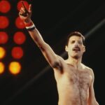 15 datos de la vida de Freddie Mercury y su banda Queen, a 33 años de la muerte del artista