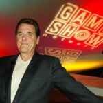 Chuck Woolery, el presentador de concursos de conversación suave ‘Love Connection’ y ‘Scrabble’, muere a los 83 años