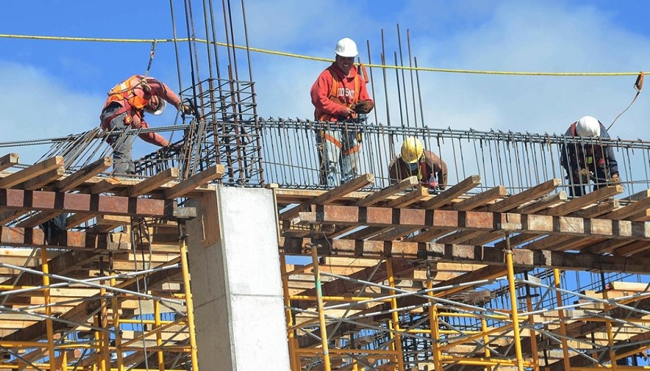 Soberanía nacional: Gobierno se propone nacionalizar el empleo, lanzan iniciativa «Construyendo RD»