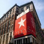 Macy’s descubrió que un solo empleado ocultó gastos por valor de hasta US$ 154 millones