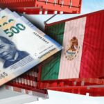 Así puede afectar a la economía de México el aumento de aranceles que propone Trump