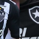 Atlético Mineiro y Botafogo definen la Copa Libertadores. Una SAF de Brasil levantará el trofeo en suelo argentino