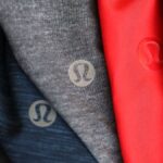 Acusan a una pareja de robar casi US$ 1 millón de Lululemon en una elaborada trama de hurtos en tiendas