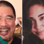 Lo que sabemos sobre la mujer desaparecida de Hawai, Hannah Kobayashi, y la muerte de su padre