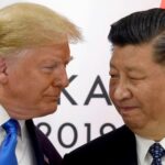 ANÁLISIS | Trump reunió a un equipo de halcones de China. ¿Cómo responderá Beijing?