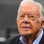 Jimmy Carter, el expresidente que se dedicó a la paz, murió a los 100 años