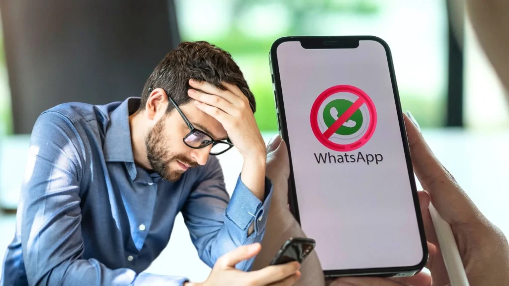 ¿Tienes un celular viejito? WhatsApp dejará de estar disponibles para los siguientes modelos