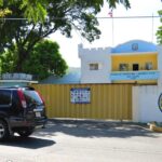 Investigan agresión a internos del Centro de Corrección y Rehabilitación San Felipe en Puerto Plata