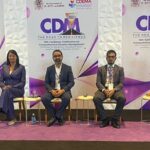 Conferencia Internacional del Caribe: República Dominicana posicionada como referente en gestión de desastres en la región