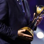 Sorteo de grupos del Mundial de Clubes 2025, en vivo: equipos, emparejamientos y fechas