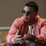 Abogados Daddy Yankee piden a tribunal extender plazo de entrega accesos corporativos