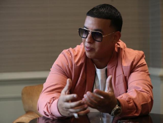 Abogados Daddy Yankee piden a tribunal extender plazo de entrega accesos corporativos