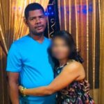 Ensanche Quisqueya: Policía identifica presunto atacante de comerciante Denny Ramírez