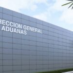 Aduanas proyecta recaudar más de RD$250 mil millones en 2024, fortalece institucionalidad