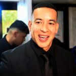 Daddy Yankee y Mireddys González logran acuerdo mutuo mientras libran proceso de separación y divorcio