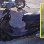 Hombre resulta herido al caer en alcantarilla destapada en San Juan de la Maguana