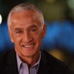 Periodista y anchor Jorge Ramos deja Univisión tras 38 años de labor