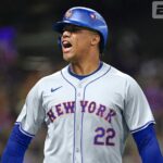 ¡Récord histórico! Soto firma por 15 años y 765 millones de dólares con los Mets 