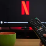 ¿Usas Netflix? Aquí te contamos en cuáles televisores dejará de funcionar en 2025 