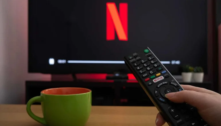 ¿Usas Netflix? Aquí te contamos en cuáles televisores dejará de funcionar en 2025 