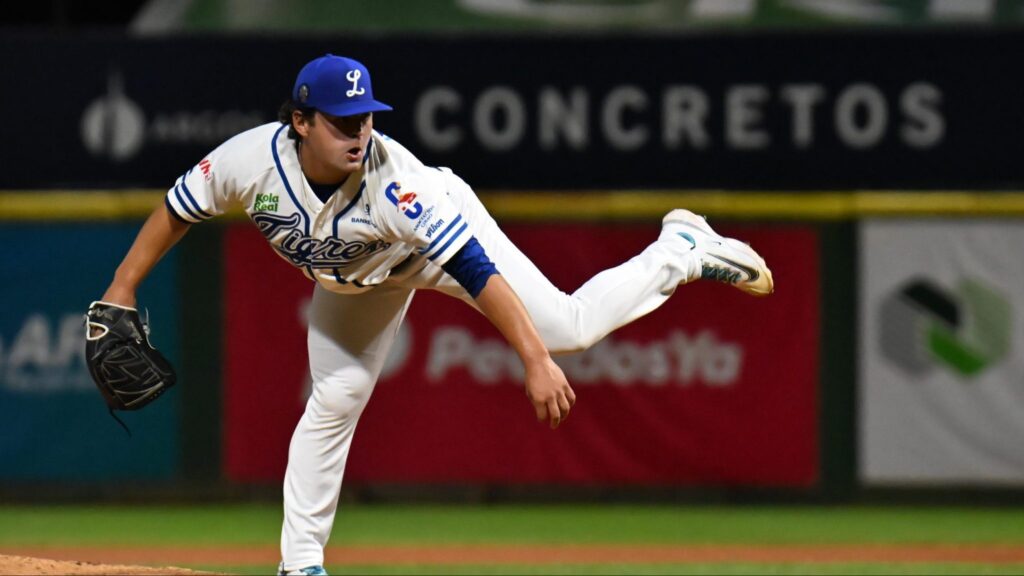 El Licey reduce las posibilidades de clasificar de los alicaídos Toros