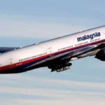 Malasia prepara otra expedición para la búsqueda de vuelo desaparecido hace 10 años 