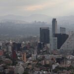 ¿Cómo es la reforma al Infonavit en México, qué cambios presenta y por qué es polémica?