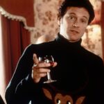 La historia del «ugly sweater» o suéter navideño