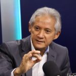 Balance de Ng Cortiñas: economía dominicana terminará “claroscura” este 2024