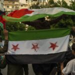 Última hora de la caída del régimen de Assad en Siria: avances rebeldes, reacciones y más