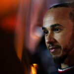 «Hicimos historia juntos»: Lewis Hamilton sobre escribir uno de los capítulos más importantes de la Fórmula Uno con Mercedes