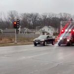 Última hora del tiroteo en escuela de Madison, Wisconsin: muertos, noticias, reacciones y más