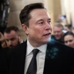 Acusan a Elon Musk de atentar contra la democracia alemana 