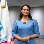 Mujeres empresarias a Ezequiel Molina: sus declaraciones “no reflejan las realidades complejas y multifacéticas de los hogares dominicanos”